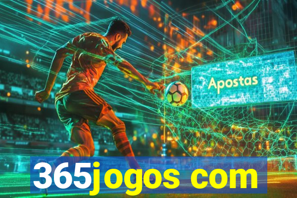 365jogos com